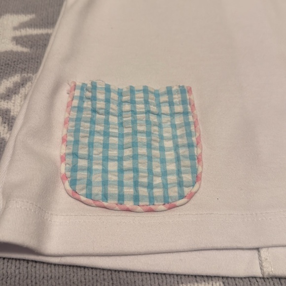 Lullaby Set - Picture 3 of 8